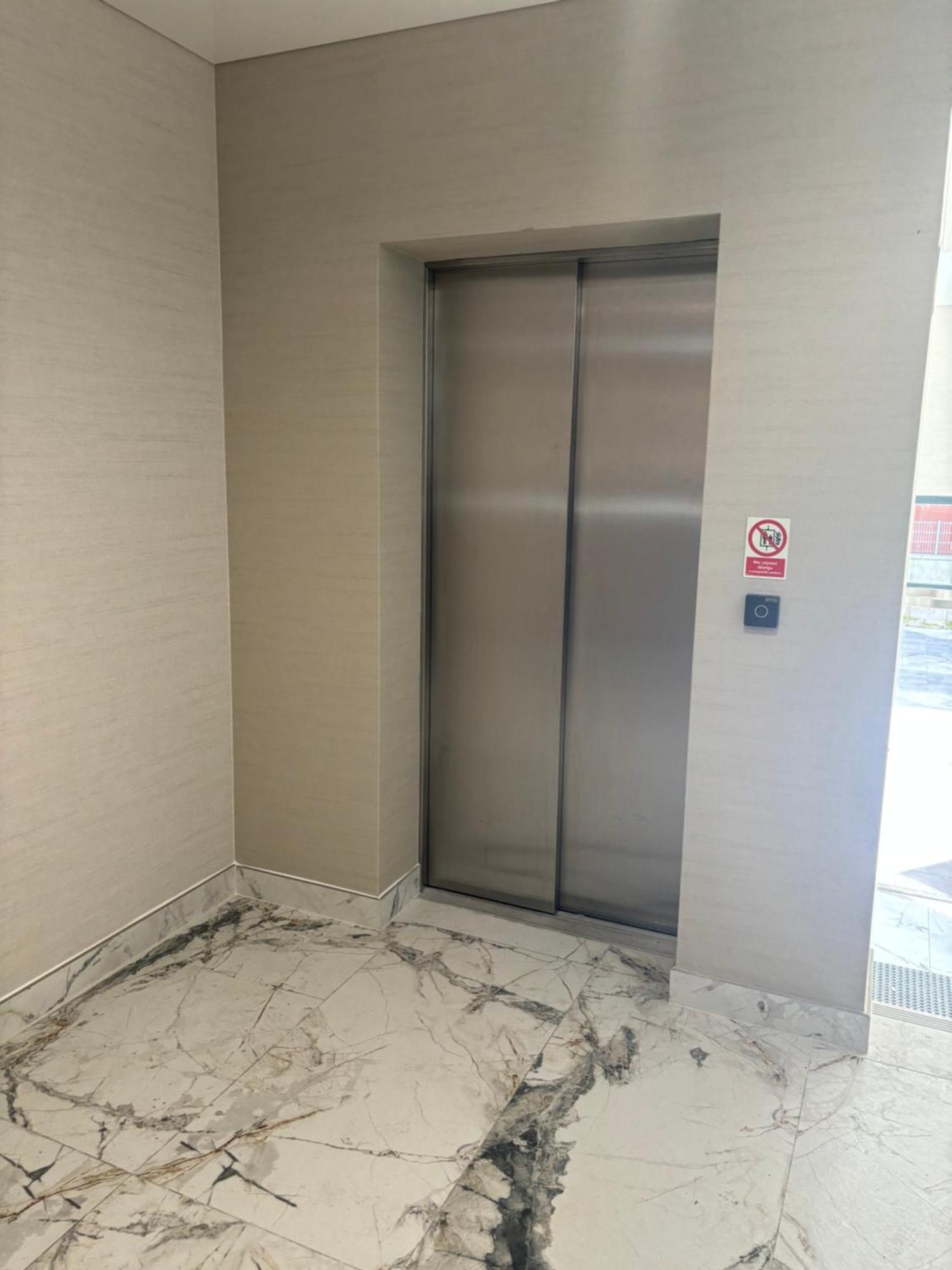 Apartamenty Polanowscy Apartament Blisko Morza Kollataja 7A 科沃布热格 外观 照片